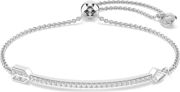 Immagine prodotto Swarovski Bracciale Idyllia (24 cm, Metallo)
