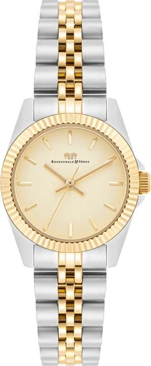 Produktbild Damen Uhr Cassina - 37226 (27.50 mm)