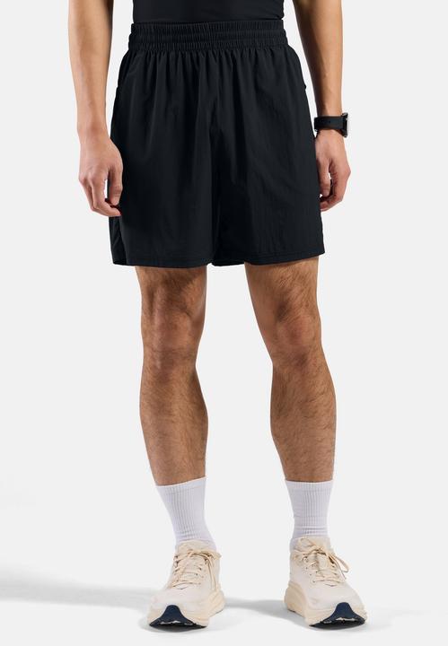 Image du produit Odlo Herren Essential 365 7 Inch Shorts (XL)