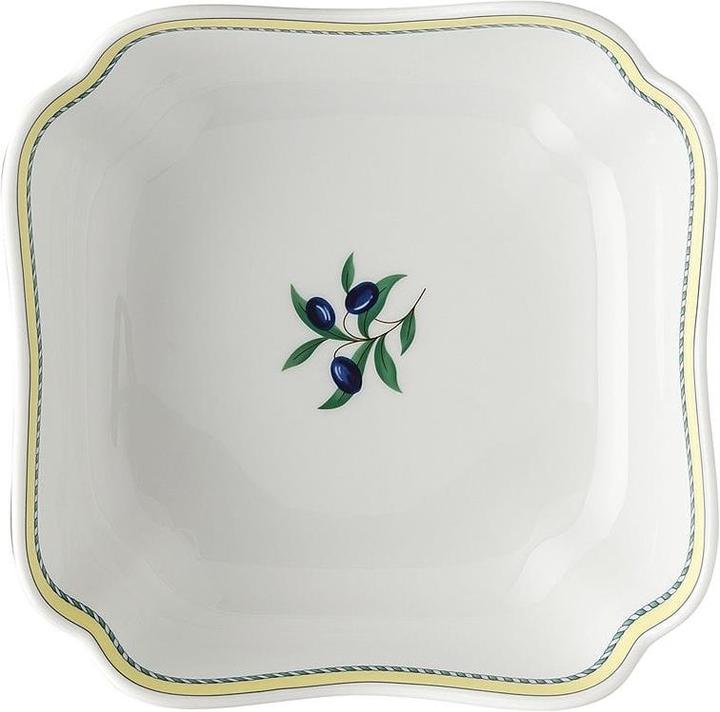 Produktbild Hutschenreuther Medley (18 cm, 0.61 l, 1 x)