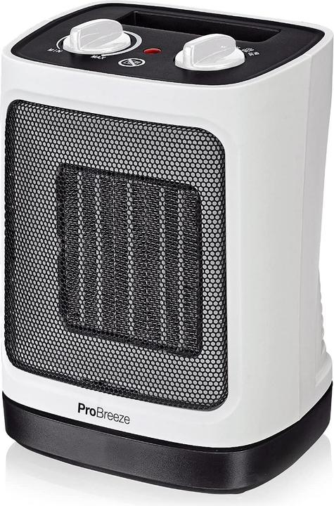 Produktbild Breeze Mini Heizlüfter (2000 W)