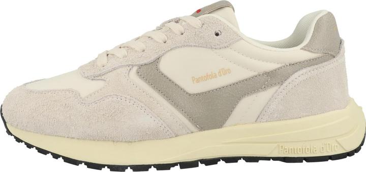 Image du produit Pantofola d'Oro Camminare (43)