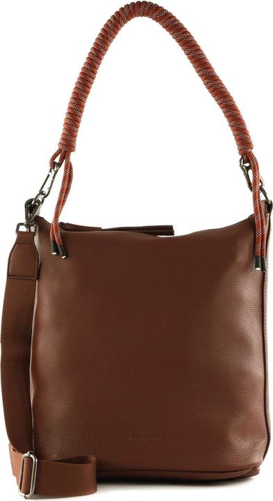 Immagine prodotto FredsBruder Nea Hobo