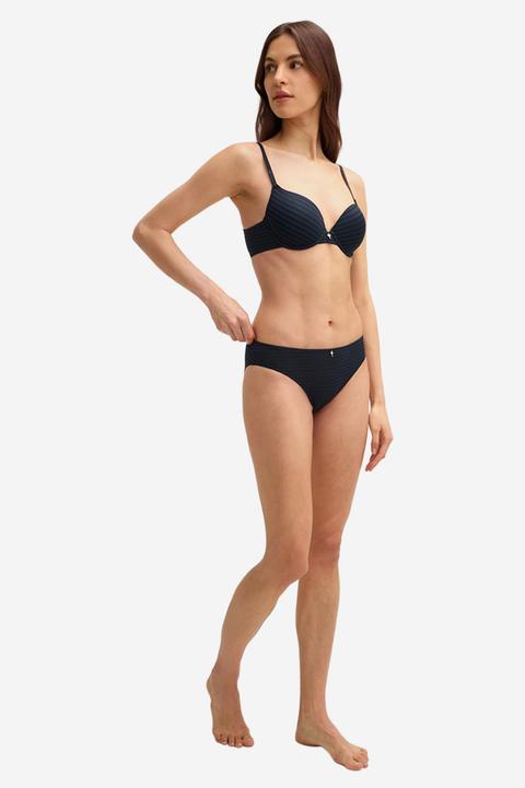 Produktbild Joop! Panty Simplicity (44, 2er Pack)