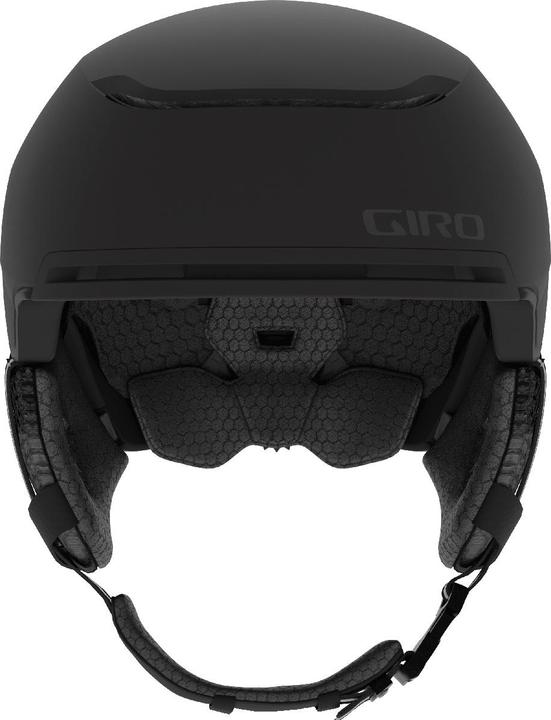 Immagine prodotto Giro Jackson MIPS (59 - 62.50 cm, L)