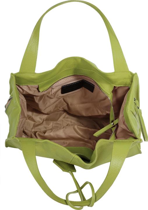 Produktbild Cluty Shopper