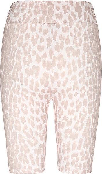 Produktbild Oh April Romy (XL)