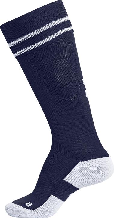 Produktbild hummel Element Football Sock (35 - 38)