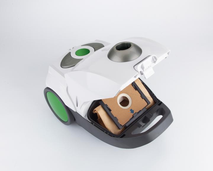 Actual product image Jata AP910