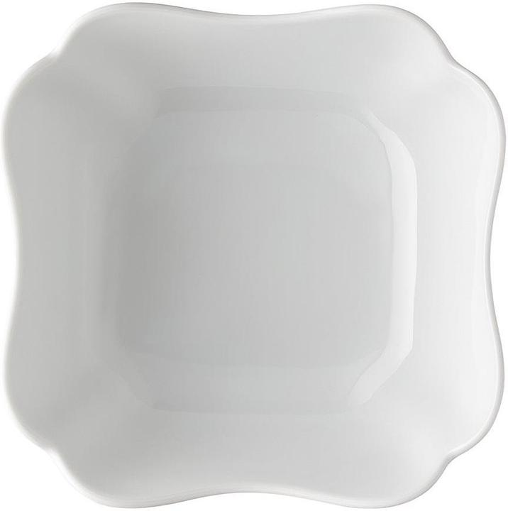 Produktbild Hutschenreuther Maria Theresia Weiss (20 cm, 1.36 l, 1x)