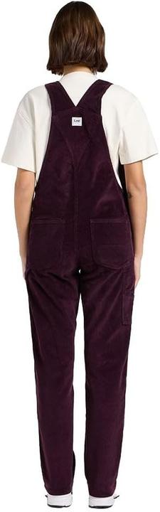 Produktbild Lee 112370878 Overall Paars S Vrouw (S)