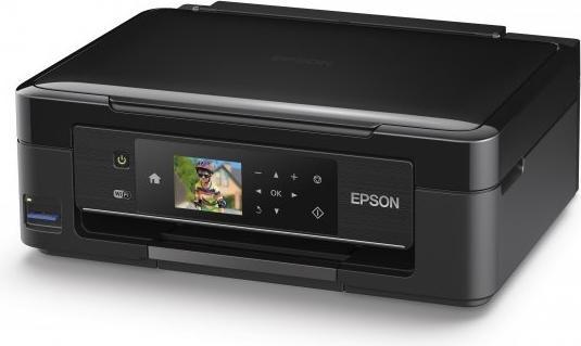 Immagine prodotto Epson XP-432 Expression Home (Inchiostro, Colore)