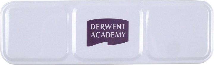 Immagine prodotto Derwent Set di pentole per acquerello multicolore (Multicolore)