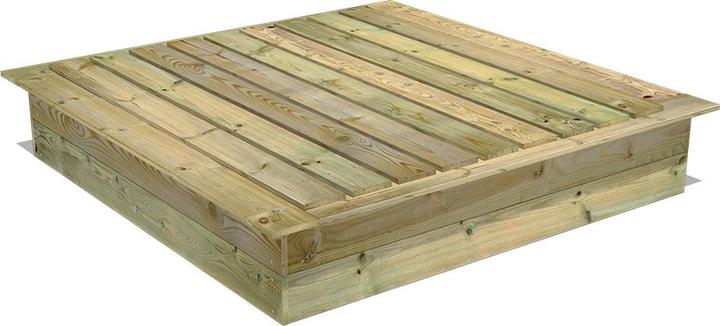 Actual product image Wickey King Kong