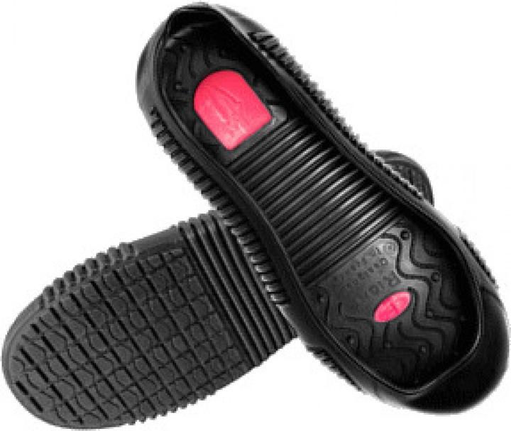 Produktbild Tiger Grip Sicherheitsüberschuh Total Protect (37)