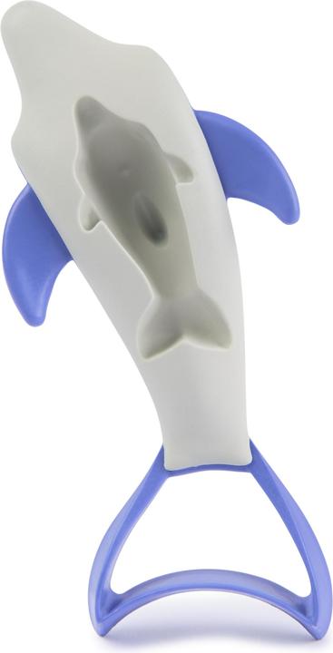 Actual product image Spin Master SpinMaster Kinetic Sand Eco - Deep Sea Dive