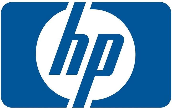 Produktbild HP Essential