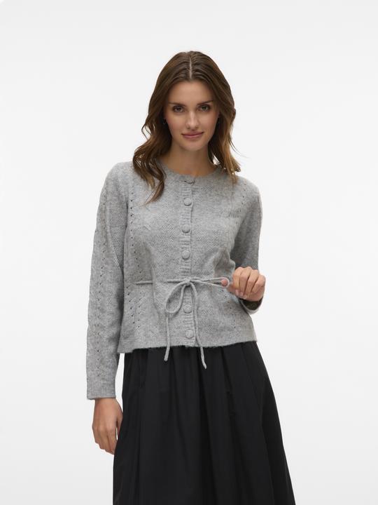 Immagine prodotto Vero Moda VMEVERLEE Strickjacke Strickjacke (L)