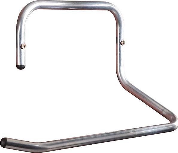 Actual product image Mottez Holder