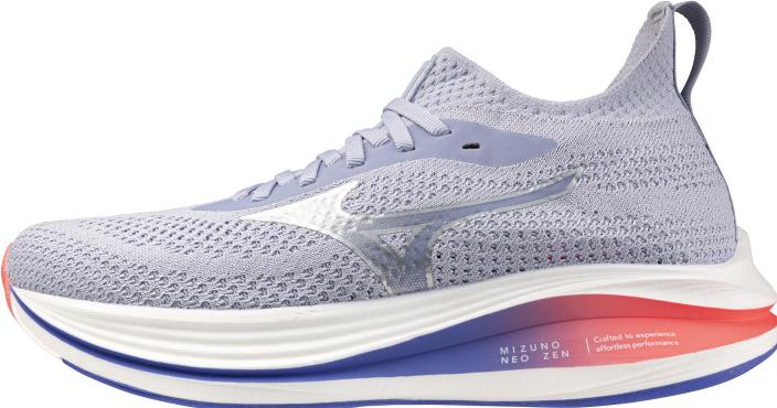 Produktbild Mizuno Neo Zen (38.5)