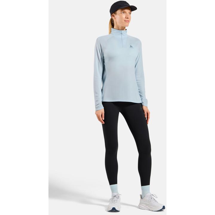 Produktbild Odlo Essential (L)