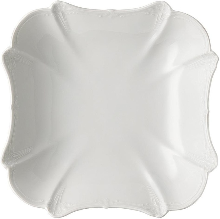 Actual product image Hutschenreuther Baroness Weiss (23 cm, 0.88 l, 1 x)