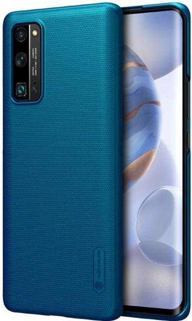 Productafbeelding Nillkin Super Frosted Shield-serie (Honor 30 Pro)