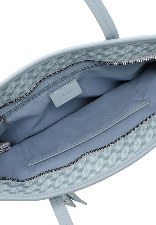 Produktbild Tamaris Shopper TAS Francesca (13.44 l)