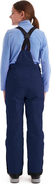 Produktbild Killtec Girls Skihose 242 (176)