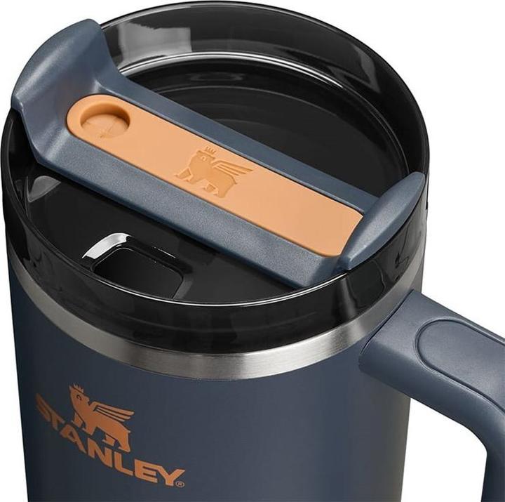 Actual product image Stanley Quencher H2.0 (1.18 l)