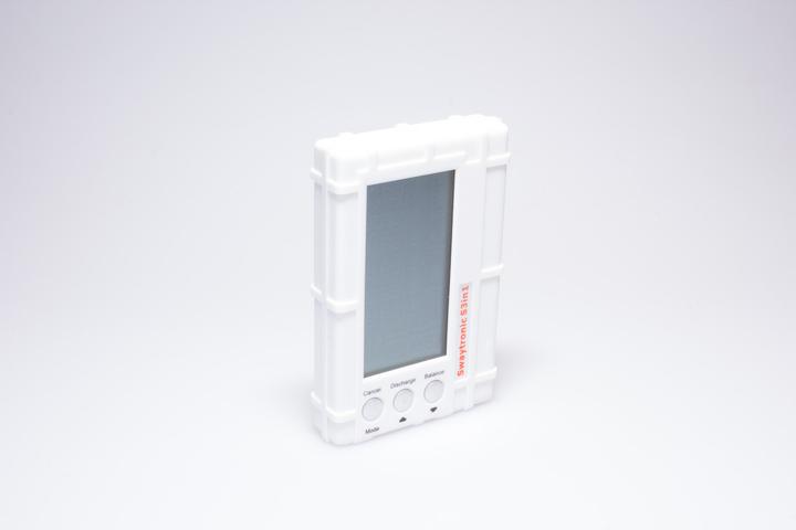 Produktbild Swaytronic Batterie Balancer