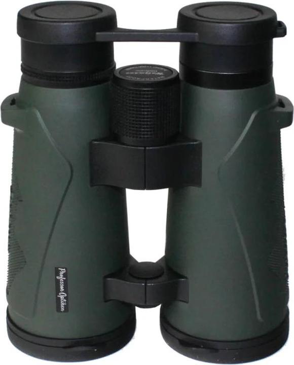 Produktbild Professor Optiken Watzmann (10x, 56 mm)