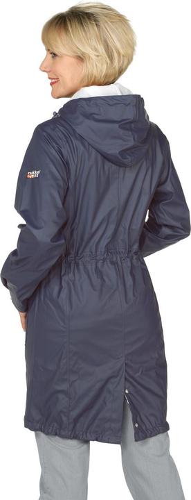 Actual product image Rukka «Kilpina»