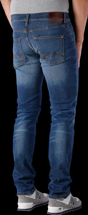 Produktbild Mustang Vegas Slim Jeans 783 (W30/L32)