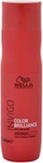 Produktbild Wella Color Brilliance (300 ml, Flüssiges Shampoo)