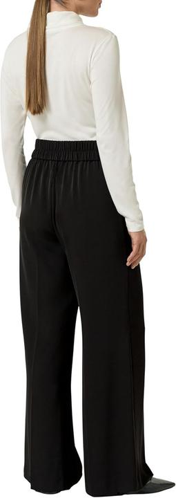 Produktbild Comma Marlenehose (40)