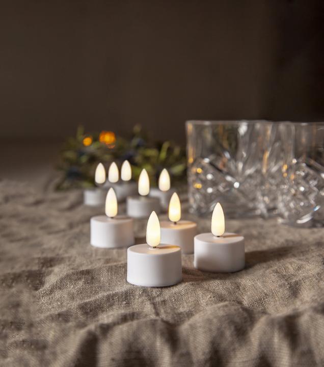 Actual product image Star Trading Flame (2 x)