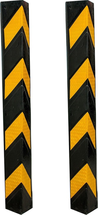 Actual product image HTI-Living Kantenschutz 2 Stück