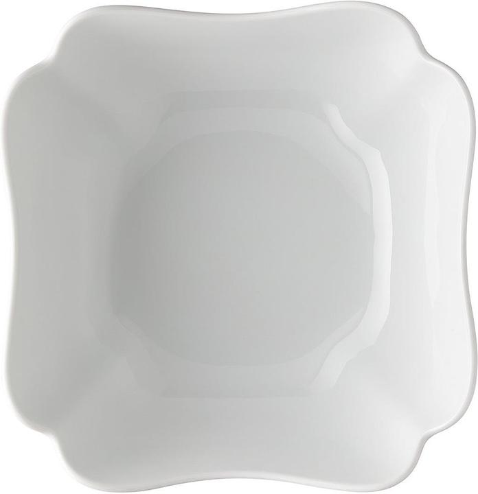 Produktbild Hutschenreuther Maria Theresia Weiss (24 cm, 2.33 l, 1x)