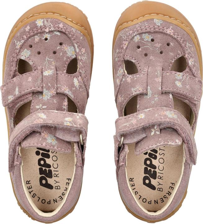 Produktbild Pepino Halbschuhe (20)