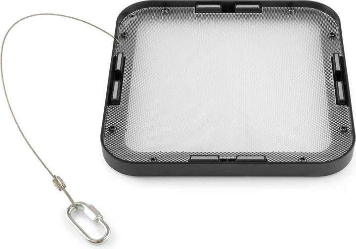 Immagine prodotto BeamZ Filtro Starcolor200F (Centralina di controllo)