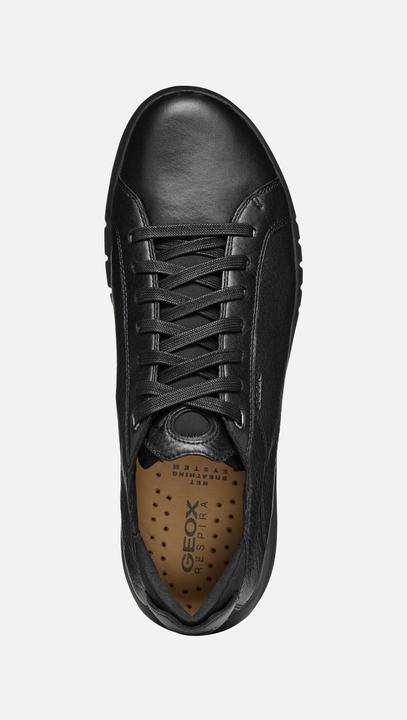 Produktbild Geox Aerantis (42)