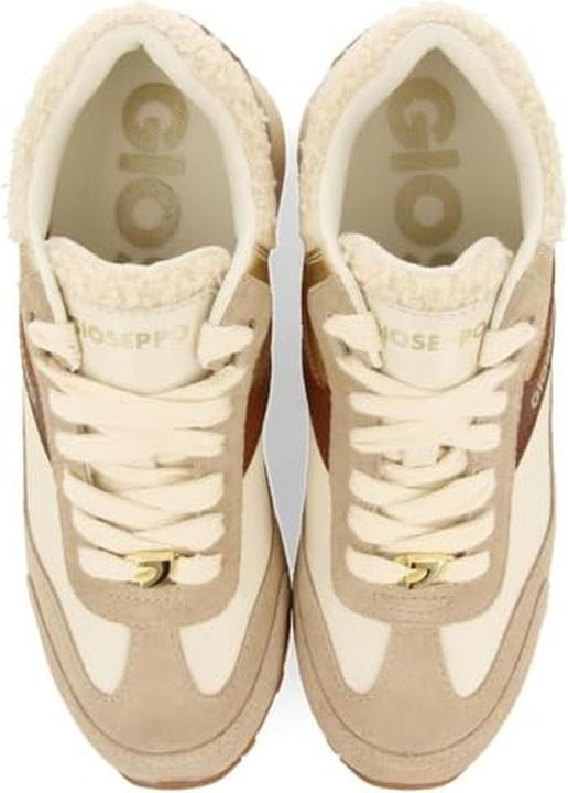 Produktbild Gioseppo Kosice (38)