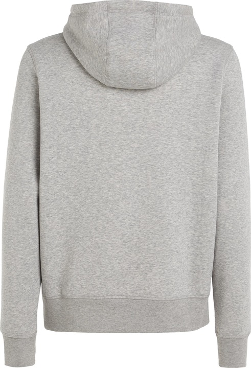 Image du produit Tommy Hilfiger Core Tommy (L)