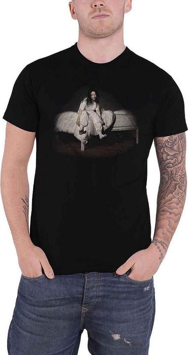 Produktbild Universal Textiles Sweet Dreams TShirt (L)