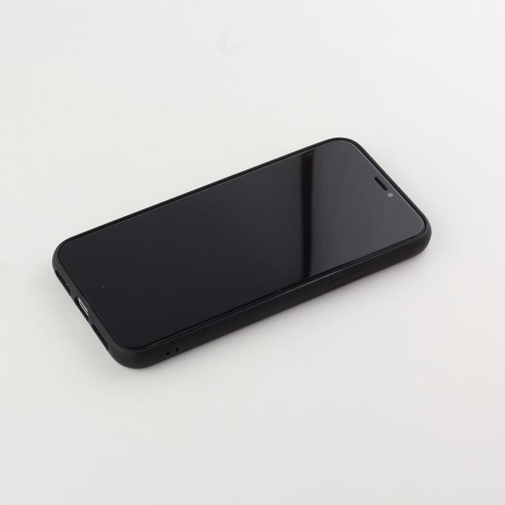 Actual product image Eleven Wood Coque Bamboo (Apple iPhone 11 Pro)