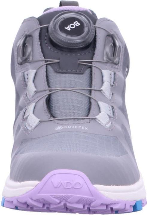 Image du produit Vado Fresh Mid Boa Gtx (28)