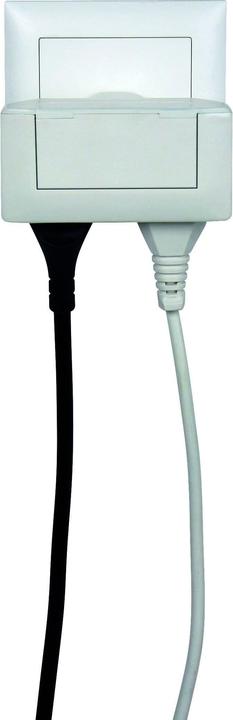 Image du produit Steffen Steko Opposé (Type 13, 2x)