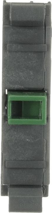 Actual product image ABB MCB-10