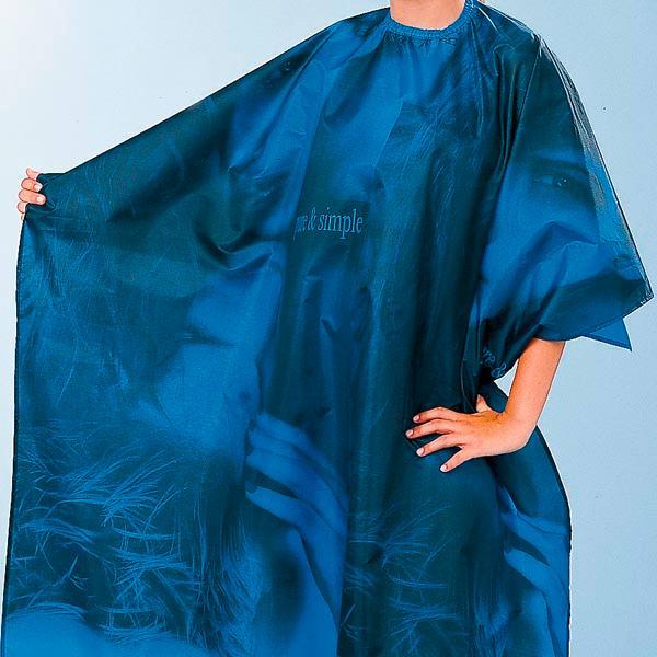 Produktbild Basler Umhang "Pure+Simple